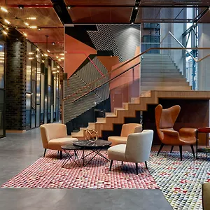 Puro Stare Otel Gdansk