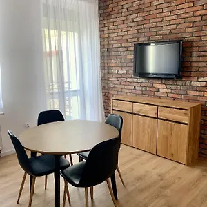Pod Haffnerem Sopot