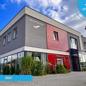 https://airport-motel-gdn.gdanskhotel.org